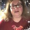 suekelley686